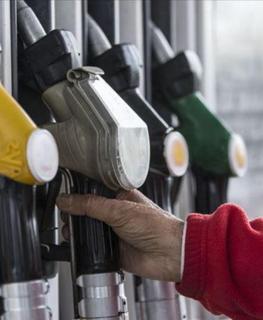 AKARYAKIT FİYATLARI 21 NİSAN: Benzin, motorin, LPG ne kadar? İstanbul, Ankara, İzmir akaryakıt fiyatları