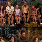 Survivor'da eleme adayı kim oldu? 20 Nisan Survivor'da potaya kim gitti?