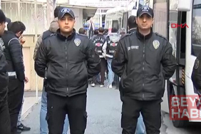 Ataşehir Belediyesi