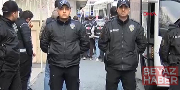 Ataşehir Belediyesi