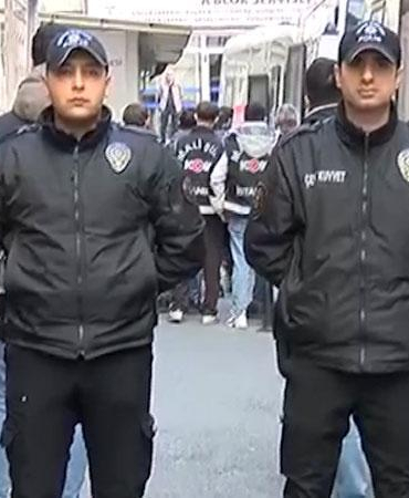 Ataşehir Belediyesi