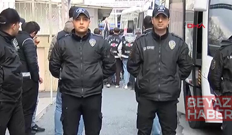 Ataşehir Belediyesi