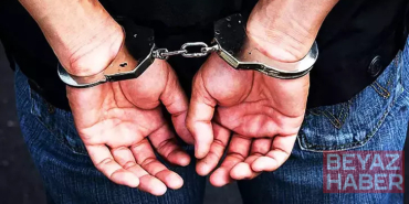 Kişisel verileri yasa dışı sorgulayan 11 şüpheli tutuklandı