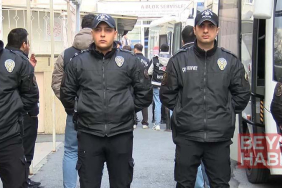 Ataşehir Belediyesi