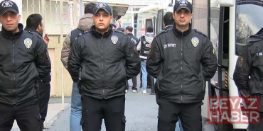 Ataşehir Belediyesi