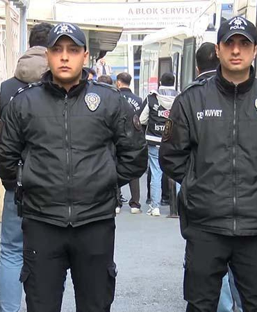 Ataşehir Belediyesi