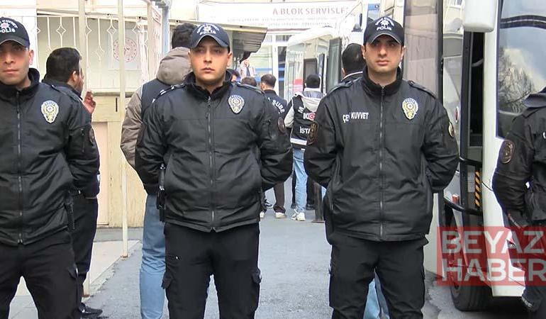 Ataşehir Belediyesi