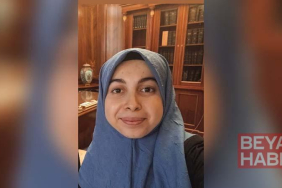 Yol kenarında yürürken otomobilin çarptığı Zehra öldü, sürücü kaçtı