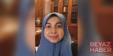 Yol kenarında yürürken otomobilin çarptığı Zehra öldü, sürücü kaçtı