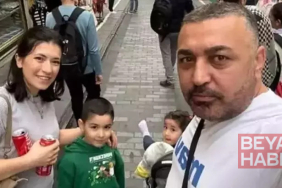 Böcek ailesi davası: Benim ilaçlarım insan öldürmez