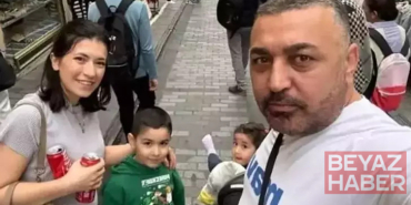 Böcek ailesinin ölümüne ilişkin davada sanıklar ilk kez hakim karşısına çıkacak