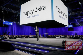 SAP Connect Day İstanbul etkinliğinde iş ve teknoloji liderleri bir araya geldi