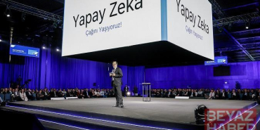 SAP Connect Day İstanbul etkinliğinde iş ve teknoloji liderleri bir araya geldi