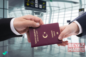 Şikayetvar: Martta vize randevu şikayetleri yüzde 38 arttı