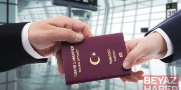 Şikayetvar: Martta vize randevu şikayetleri yüzde 38 arttı