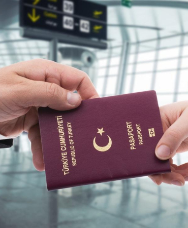 Şikayetvar: Martta vize randevu şikayetleri yüzde 38 arttı