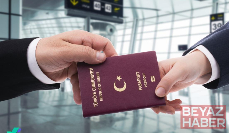 Şikayetvar: Martta vize randevu şikayetleri yüzde 38 arttı