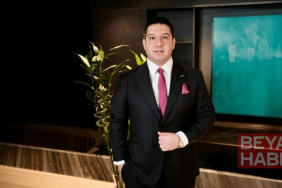 ‘Piyasaların yeni yol haritasını petrol, faiz ve bilançolar belirleyecek’