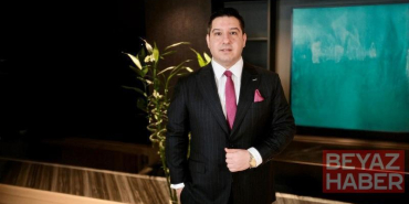 ‘Piyasaların yeni yol haritasını petrol, faiz ve bilançolar belirleyecek’