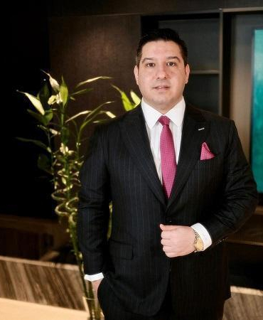 ‘Piyasaların yeni yol haritasını petrol, faiz ve bilançolar belirleyecek’