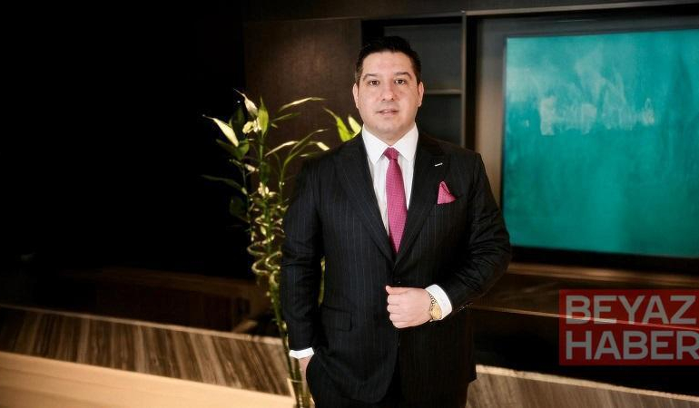 ‘Piyasaların yeni yol haritasını petrol, faiz ve bilançolar belirleyecek’