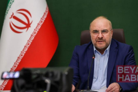 İran: Tehditlerin gölgesinde müzakereyi kabul etmiyoruz