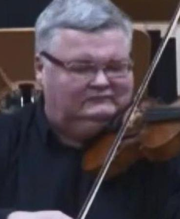 Uçakta rahatsızlanan Rus Orkestra şefi Stadler hayatını kaybetti