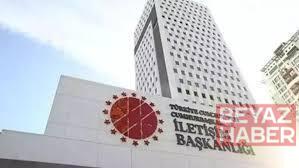 DMM: PTT sistemlerinde herhangi bir veri sızıntısı tespit edilmedi