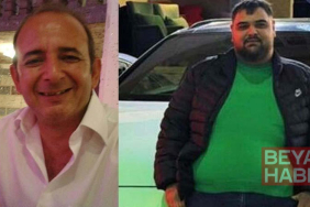 Taksiciyi öldüren sanık hakkında ‘müebbet hapis’ istemiyle hazırlanan iddianame kabul edildi