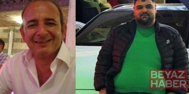 Taksiciyi öldüren sanık hakkında ‘müebbet hapis’ istemiyle hazırlanan iddianame kabul edildi