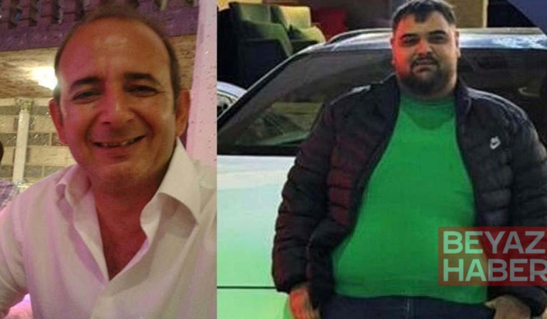 Taksiciyi öldüren sanık hakkında ‘müebbet hapis’ istemiyle hazırlanan iddianame kabul edildi