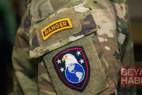 ABD-İran savaşında yaralanan Amerikan askeri sayısı 415’e ulaştı