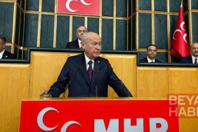 Bahçeli: Sandığın ne zaman konuşacağı bellidir