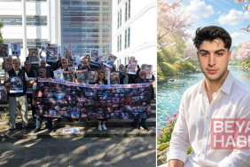 Kundaklanan konteynerde 1 kişinin ölümüne ilişkin davada ‘uyuşturucunun etkisindeydik’ savunması