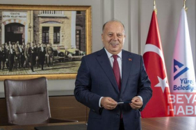 Yüreğir Belediye Başkanı Demirçalı, görevden uzaklaştırıldı