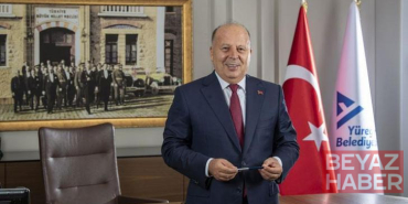 Yüreğir Belediye Başkanı Demirçalı, görevden uzaklaştırıldı