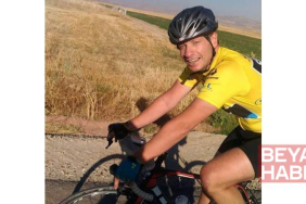 Triatlon sporcusunun öldüğü kazada sanığa 4 yıl 2 ay hapis