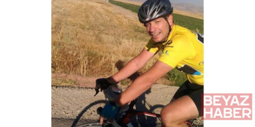 Triatlon sporcusunun öldüğü kazada sanığa 4 yıl 2 ay hapis