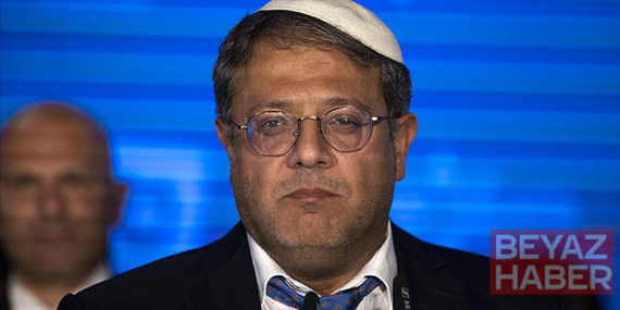 İsrailli bakanların kullandığı araç Filistinli çocuğu ezerek öldürdü