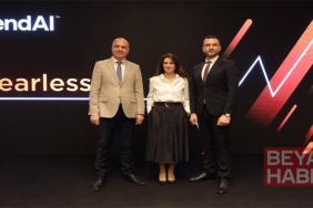 Trend Micro’dan siber güvenlikte TrendAI dönüşümü