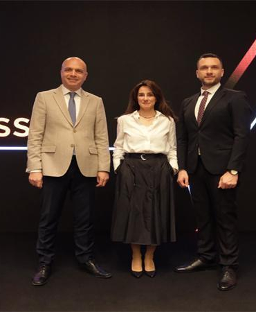 Trend Micro’dan siber güvenlikte TrendAI dönüşümü