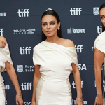 Onlar da yıllar önce sette tanışmıştı… Karısını rol arkadaşından kıskanmaktan deliye döndü!