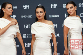 Onlar da yıllar önce sette tanışmıştı… Karısını rol arkadaşından kıskanmaktan deliye döndü!