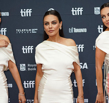 Onlar da yıllar önce sette tanışmıştı… Karısını rol arkadaşından kıskanmaktan deliye döndü!