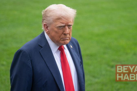 Trump: İran ateşkesi defalarca ihlal etti