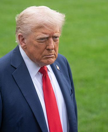 Trump: İran ateşkesi defalarca ihlal etti