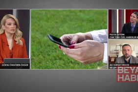 Sanal medya katil yetiştiriyor! Fulya Öztürk krize dikkat çekti: “Binlerce mesaj aldım! Çocuklara kurulan bir tuzak..."