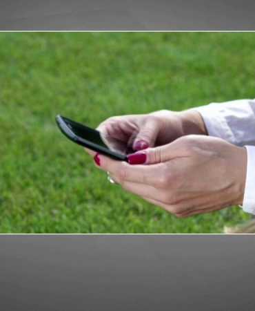 Sanal medya katil yetiştiriyor! Fulya Öztürk krize dikkat çekti: “Binlerce mesaj aldım! Çocuklara kurulan bir tuzak..."