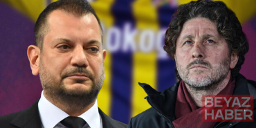 Trabzonspor'dan Fenerbahçeli oyuncuya resmi teklif! Bedelsiz transfer olabilir