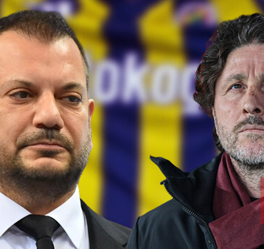 Trabzonspor'dan Fenerbahçeli oyuncuya resmi teklif! Bedelsiz transfer olabilir